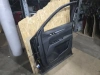 Передняя правая дверь Mazda CX-5 2 (KF) 2017- OEM KB9A-61-130