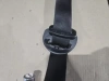 Ремень безопасности передний левый Lexus RX 4 (GGL25L) 2015-2022 OEM 73210-48120