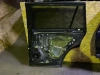 Петля в отличном состоянии без провиса 67003-0R150