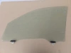 Стекло двери переднее правое Mitsubishi ASX GA (2010-2023) OEM 58041A090