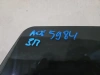 Стекло двери Mitsubishi ASX GA 2010-2023 заднее правое OEM 6865A145