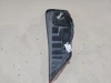 Фонарь в крышку багажника Lexus IS XE30 2013-2016 левый OEM 81591-53140