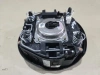 Подушка безопасности в руль Kia Sorento Prime UM (2014-2020) OEM 386100-7425