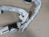 Шторка безопасности левая Infiniti Q50 V37 2013- OEM 98820-5JA0A