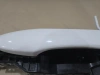 Ручка двери задняя правая Toyota Corolla E210 (MZEH12) 2018- OEM