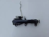 Передняя правая ручка двери Toyota RAV4 50 XA50 2018- (OEM 69210-30370)