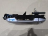69270-F4030 Ручка двери Toyta C-HR левая передняя крупный план