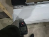 Дверь Nissan Qashqai J11 задняя левая 2013-2021 OEM 84401-4GA0A