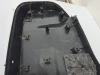 Обшивка двери багажника Nissan Qashqai J11 (2013-2021) OEM 90901-BM90A