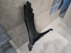 Переднее левое крыло Lexus RX 4 (2015-2022) OEM 5380248140