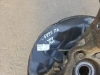Кулак поворотный Лексус НХ пеердний левый ракур спереди OEM 48068-30070