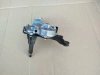Задний мотор дворника Ниссан Кашкай J11 б/у оригинал