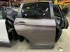 Задняя правая дверь Honda CRV 4 (RM) 2012-2018 OEM 67510T0AA10ZZ