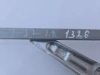 Стеклоподъемник задний левый Ниссан Икс-Трейл T32R 827214CL0A общий вид справа