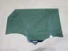 Заднее левое стекло двери Hyundai Tucson TL (2015-2021) OEM 83421D3500