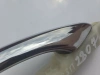 Ручка двери задняя правая Kia Sorento Prime UM 2014-2020 OEM 82661-C5010