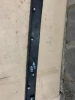 Накладка крышки багажника Toyota RAV4 50 XA50 (2018-) OEM 76812-0R040