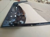 /upload/iblock/d0f/wcenfu9h1flwbb3kfnnkw73nkl42q3uu.webp - Состояние уплотнителей и замков спойлера RX