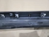 Порог правый Mitsubishi Outlander 3 GF 2012-2022 OEM 7636A590