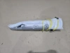 Подушка безопасности в сиденье передняя левая Toyota Corolla E210 2018- OEM 73910-02211