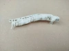 маркировка детали OEM 6400H314 проверка.