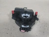 Шлейф управление аудиосистемой и круиз-контролем Тойота Камри 70, OEM 843060R010