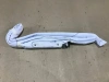 Подушка безопасности в сиденье Lexus RX 4 (GGL25L GYL25L) правая OEM 73903-0E010 крупным планом