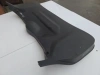 Обшивка двери багажника Nissan Qashqai J11 (2013-2021) OEM 90901-BM90A