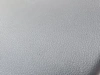 Обшивка багажника Toyota C-HR 2020- 64780-F4010-C0