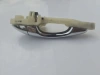 Ручка двери задняя правая Kia Sorento Prime UM 2014-2020 OEM 82661-C5010