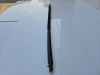 Бархотка задней правой двери Toyota Corolla E210 2020 (OEM 75730-02490)