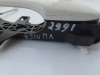 крупный план крепления ручки двери Corolla E210 69210-02350