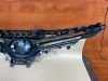 Решетка радиатора Toyota Camry 70 XV70 2017-2023 (OEM 53101-06040)