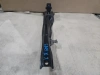 Продольная балка под ДВС Lancer 2008-2015 MR513196 на стеллаже авторазбора