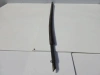 Бархотка передней левой двери Mazda CX-5 1 (KE) 2015-2017 OEM KD53-50-650D