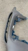 Торпедо Hyundai Santa Fe 4 TM OEM 84760-S1010 (2018-2024)