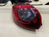 Оригинальный OEM K070-51-160C фонарь в крыло Mazda CX-5 — целостность стекла