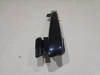 Lexus IS XE30 ручка задняя правая OEM 69210-53410 крупный план