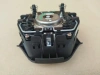 Подушка безопасности в руль Hyundai Tucson (TL, 2015-2021) OEM 56900D7000