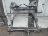 Подрамник передний Toyota RAV4 50 (XA50) 2018- OEM 51209-0R010