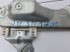 Стеклоподъемник задний правый Nissan Qashqai J11 82700HV00C на столе осмотра