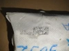Подушка безопасности в сиденье Mitsubishi ASX GA (2010-2023) передняя левая OEM 6911B406 GA33204160