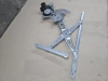 Стеклоподъемный механизм Toyota Prius 4 (XW50) 2015-2023, передний, правый, OEM 85730-06020