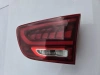 Фонарь ориентир стекло 92404-C5600 Kia Sorento