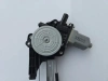 Стеклоподъемный механизм задний левый Honda CRV 4 (RM) 2012-2018 OEM 72250-T0A-A01