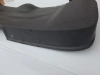 Обшивка двери багажника Nissan Qashqai J11 (2013-2021) OEM 90901-BM90A