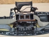 Торпедо Лексус GS 4 (2020-) GRL16L AWL10L GRL15L GWL10L GRL11L ARL10L 55401-30780-C0