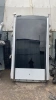 Состояние внутреннего каркаса Крыши Hyudai Santa Fe 4 TM
