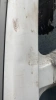 Крыша Hyundai Tucson TL 2015-2021, OEM 87120-D3100