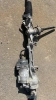 Рулевая рейка Kia Stinger J5 (2017-н.в.) OEM 56380Q5000